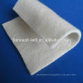 Wool Felt for Oil Absoption / Oil Seal